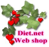�_�C�G�b�g.net�̃_�C�G�b�g���X�@�w�_�C�G�b�g.net�@Web�V���b�v�x�ł�