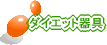 �_�C�G�b�g���