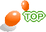 �T�C�g�g�b�v��