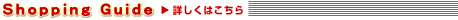 �_�C�G�b�g.net�@�V���b�s���O�K�C�h